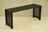 ŁAWKA ,,HOBAN,, od 40cm - 160cm