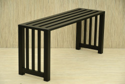 ŁAWKA ,,HOBAN,, od 40cm - 160cm