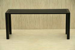 ŁAWKA ,,HOBAN,, od 40cm - 160cm