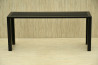 ŁAWKA ,,HOBAN,, od 40cm - 160cm