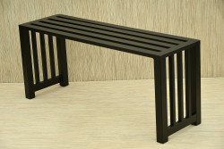 ŁAWKA ,,HOBAN,, od 40cm - 160cm