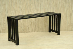ŁAWKA ,,HOBAN,, od 40cm - 160cm