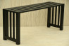ŁAWKA ,,HOBAN,, od 40cm - 160cm
