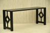 ŁAWKA ,,SULAJ,, od 40cm - 160cm
