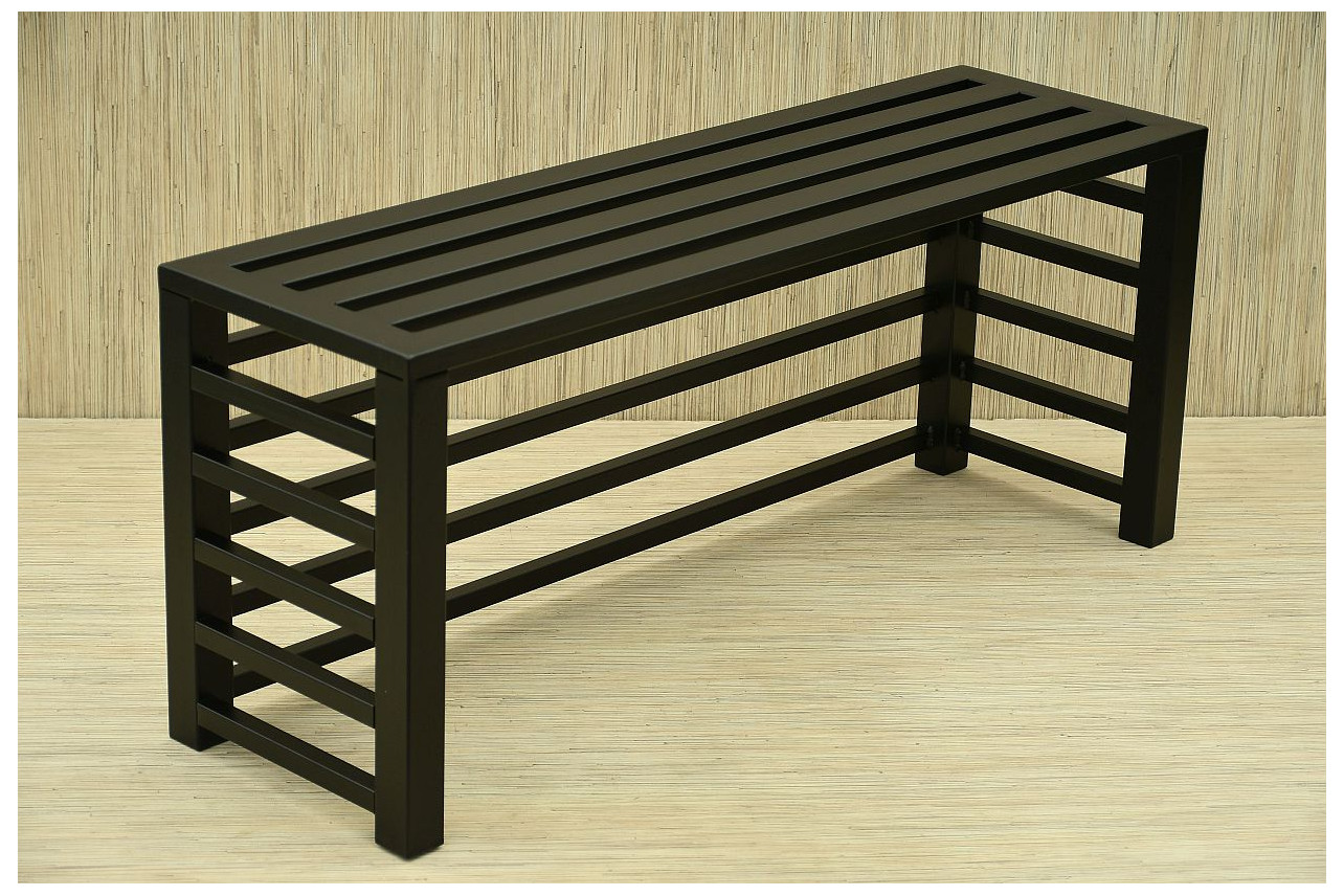copy of ŁAWKA ,,ARDENA,, od 40cm - 160cm