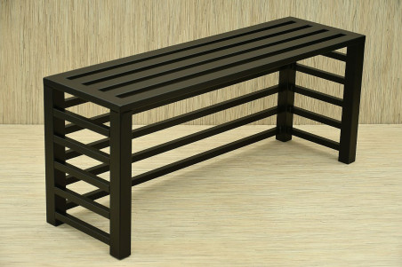 copy of ŁAWKA ,,ARDENA,, od 40cm - 160cm