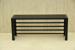 copy of ŁAWKA ,,ARDENA,, od 40cm - 160cm