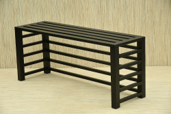 copy of ŁAWKA ,,ARDENA,, od 40cm - 160cm