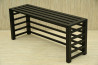 copy of ŁAWKA ,,ARDENA,, od 40cm - 160cm
