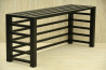 copy of ŁAWKA ,,ARDENA,, od 40cm - 160cm