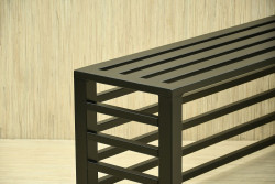 copy of ŁAWKA ,,ARDENA,, od 40cm - 160cm