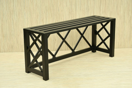 copy of ŁAWKA ,,KARINA,, od 40cm - 160cm