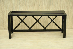 copy of ŁAWKA ,,KARINA,, od 40cm - 160cm