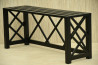 copy of ŁAWKA ,,KARINA,, od 40cm - 160cm
