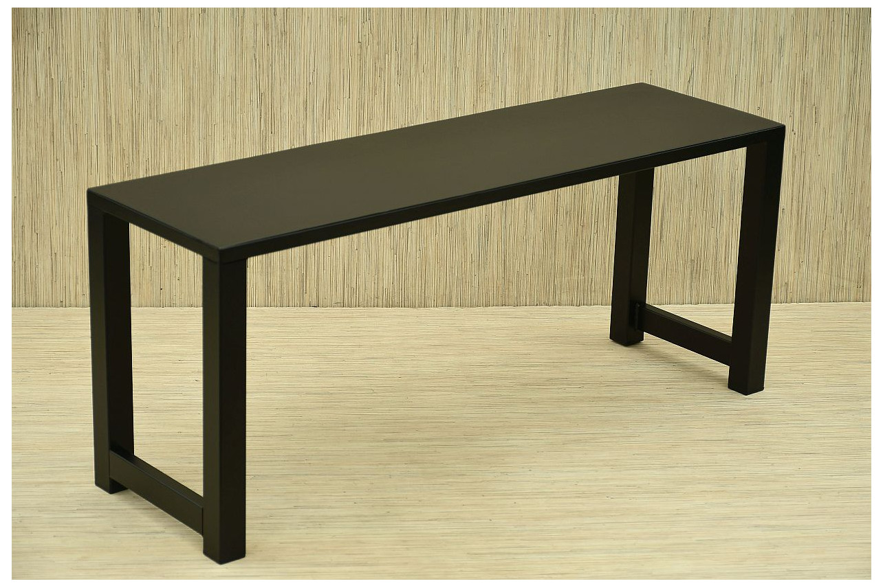 ŁAWKA ,,PALIO,, od 40cm - 160cm