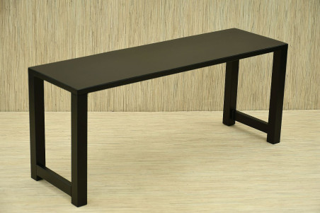 ŁAWKA ,,PALIO,, od 40cm - 160cm