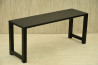 ŁAWKA ,,PALIO,, od 40cm - 160cm