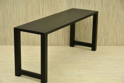 ŁAWKA ,,PALIO,, od 40cm - 160cm