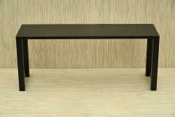 ŁAWKA ,,PALIO,, od 40cm - 160cm