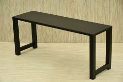 ŁAWKA ,,PALIO,, od 40cm - 160cm