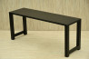 ŁAWKA ,,PALIO,, od 40cm - 160cm