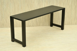 ŁAWKA ,,PALIO,, od 40cm - 160cm
