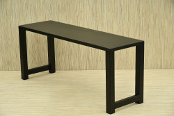 ŁAWKA ,,PALIO,, od 40cm - 160cm