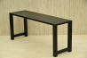 ŁAWKA ,,PALIO,, od 40cm - 160cm