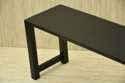 ŁAWKA ,,PALIO,, od 40cm - 160cm