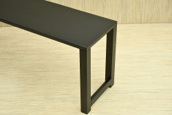 ŁAWKA ,,PALIO,, od 40cm - 160cm