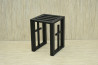 TABORET PRZYKRECANY ,, SYMIEL ,,