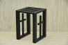 TABORET PRZYKRECANY ,, SYMIEL ,,