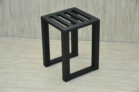 TABORET PRZYKRECANY ,, DARI ,,