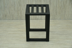 TABORET PRZYKRECANY ,, DARI ,,