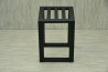 TABORET PRZYKRECANY ,, DARI ,,
