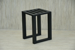 TABORET PRZYKRECANY ,, DARI ,,