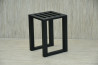 TABORET PRZYKRECANY ,, DARI ,,