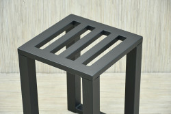 TABORET PRZYKRECANY ,, DARI ,,