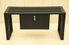 Ławka na cmentarz ,, SYMIEL Z SCHOWKIEM ,, od 50 cm - 160cm