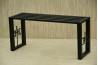 copy of Ławka na cmentarz ,,JHS,, od 40cm - 160cm